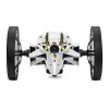 Робот мини-дрон Parrot Jumping Sumo White Edition iOS и Android Control - PF724003