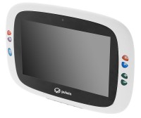 Планшет Pulwin Baby (овальный корпус)