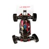 Радиоуправляемый багги LC-Racing Off-Road Buggy 4WD RTR масштаб 1:14 2.4G - EDM-1H