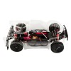 Радиоуправляемый шорт-корс трак LC-Racing Brushless Short Course 4WD RTR масштаб 1:14 2.4G - EDM-SCH