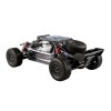 Радиоуправляемый багги LC-Racing RC Class 1 Desert Buggy 4WD RTR масштаб 1:14 2.4G - EMB-DTH