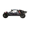 Радиоуправляемый багги LC-Racing RC Class 1 Desert Buggy 4WD RTR масштаб 1:14 2.4G - EMB-DTH