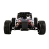 Радиоуправляемый багги LC-Racing RC Class 1 Desert Buggy 4WD RTR масштаб 1:14 2.4G - EMB-DTH
