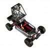 Радиоуправляемый багги LC-Racing RC Class 1 Desert Buggy 4WD RTR масштаб 1:14 2.4G - EMB-DTH