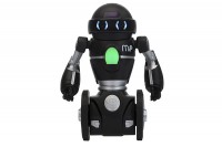 Робот WowWee Ltd Robotics MIP - 0825