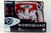 Робот WowWee Ltd Robotics RoboQuad - 8039