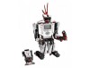 Конструктор-робот LEGO Mindstorms Education EV3 - 31313