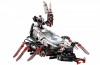 Конструктор-робот LEGO Mindstorms Education EV3 - 31313