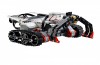 Конструктор-робот LEGO Mindstorms Education EV3 - 31313