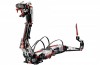 Конструктор-робот LEGO Mindstorms Education EV3 - 31313
