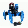 Робот-паук Wow Stuff Attacknid Stryder 27Mhz - CC-1003