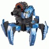 Робот-паук Wow Stuff Attacknid Stryder 27Mhz - CC-1003