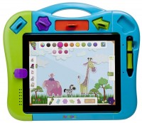 Подставка под планшет WowWee - 320