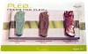 Робот-динозавр Ugobe Life Form Pleo RB Blue с аксессуарами - 663950