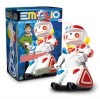 Робот Giochi Preziozi Emiglio - 2217
