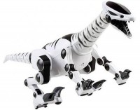 Робот динозавр WowWee Ltd Mini Roboreptile - 8165