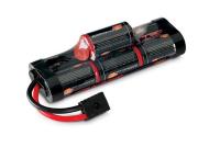Аккумулятор Traxxas Series 5 Power Cell NiMh 8.4V Hump 7S 5000 mAh - TRA2961