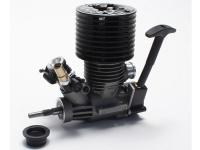 Двигатель Kyosho KE21R - 74018