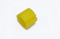 Резиновая вставка для электростартера Anderson Rubber Insert For Starter 60 - MH410386