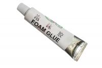 Клей для пенопласта 20 г. Foam Glue 1*20g - ESK9905-023