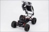 NEW! Радиоуправляемый монстр Kyosho FO-XX VE 4WD RTR масштаб 1:8 2.4G - 30887B