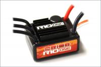Регулятор оборотов Team Orion Vortex R10 One 45A 2S - ORI65123