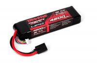 Аккумулятор Traxxas Power Cell 11.1V 3S 25C 4200 mAh - TRA2871