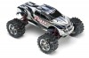 NEW! Радиоуправляемый монстр Traxxas E-Maxx TQi 4WD RTR масштаб 1:10 2.4G - TRA39036-1