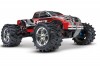 NEW! Радиоуправляемый монстр Traxxas E-Maxx TQi 4WD RTR масштаб 1:10 2.4G - TRA39036-1