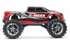 NEW! Радиоуправляемый монстр Traxxas E-Maxx TQi 4WD RTR масштаб 1:10 2.4G - TRA39036-1