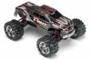 NEW! Радиоуправляемый монстр Traxxas E-Maxx TQi 4WD RTR масштаб 1:10 2.4G - TRA39036-1