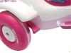 Велосипед Peg-Perego Cucciolo Pink - IGPD0622