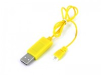 USB зарядное устройство - SRT-0177-01