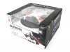 Радиоуправляемый квадрокоптер Air Fun AF915 2.4G - RMC-0023-01