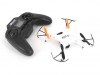 Радиоуправляемый квадрокоптер Air Fun AF915 2.4G - RMC-0023-01