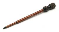 Сменный наконечник Hex 1.5mm standard  (посадочное 1|4*) - AS1661