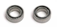 Подшипник FT Bearing, 3|16 x 5|16 x .109* - AS3916
