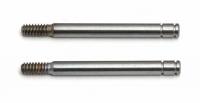 Валы FT Gold Shock Shafts, .35* stroke - AS3964