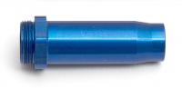 Корпус амортизатора , передний, 1.02*. Blue anodized  (1шт) - AS6425B