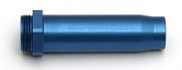 Задний амортизатор, 1,39 *, синий - AS7411B