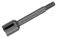 Полуось привода колеса 3|16* B4|T4 RTR (1шт) - AS9670