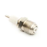 Свеча .31 - DYNE0550