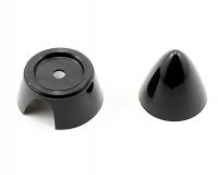 Кок - Spinner Apprentice - EFL2733