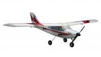 Радиоуправляемый самолет E-Flite Apprentice S15E BNF - EFL3180