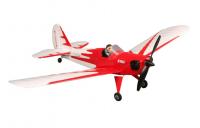 Радиоуправляемый самолет E-Flite Ultra-Micro UMX Spacewalker BNF - EFLU2780