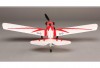 Радиоуправляемый самолет E-Flite Ultra-Micro UMX Spacewalker BNF - EFLU2780
