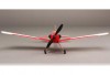 Радиоуправляемый самолет E-Flite Ultra-Micro UMX Spacewalker BNF - EFLU2780