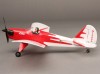 Радиоуправляемый самолет E-Flite Ultra-Micro UMX Spacewalker BNF - EFLU2780