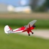 Радиоуправляемый самолет E-Flite Ultra-Micro UMX Spacewalker BNF - EFLU2780