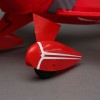 Радиоуправляемый самолет E-Flite UMX Pitts S-1S Airplane BNF Basic - EFLU5250